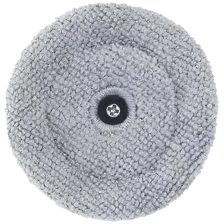 Мини-валик подъемный для робота-пылесоса Roborock S9 MaxV Ultra - GOODMi