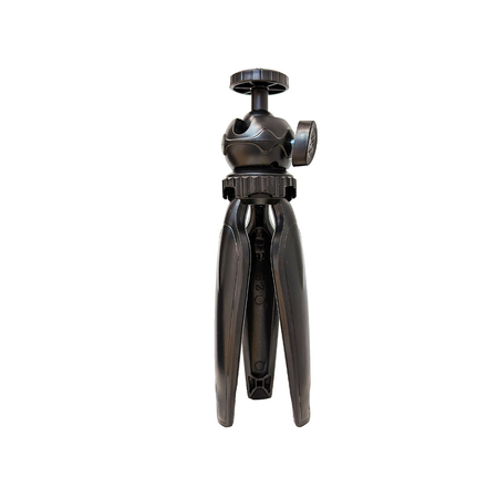 Штатив настольный для проектора Wanbo Projector, изображение 2 - GOODMi