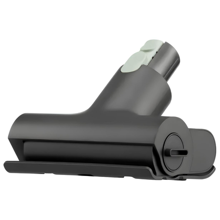 Пылесос Roborock H5 Black вертикальный беспроводной, изображение 10 - GOODMi