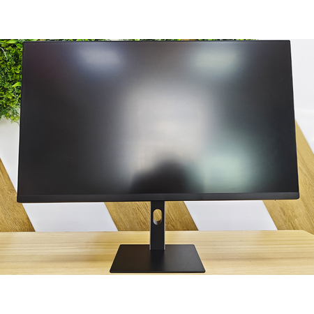 Уценка 27" Монитор Redmi Display A27U 4K 2025 (P27UCA-RA) (58773/113100018174) 60Hz - GOODMi