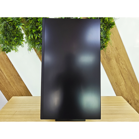 Уценка 27" Монитор Redmi Display A27U 4K 2025 (P27UCA-RA) (58773/113100018174) 60Hz, изображение 2 - GOODMi