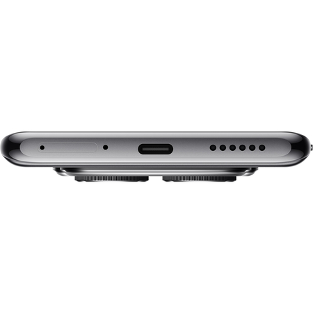 Смартфон Redmi Note 14 Pro 5G 12/256Gb Black, Оперативная память: 12 Гб, Цвет: Black / Черный, Встроенная память: 256 Гб, изображение 11 - GOODMi