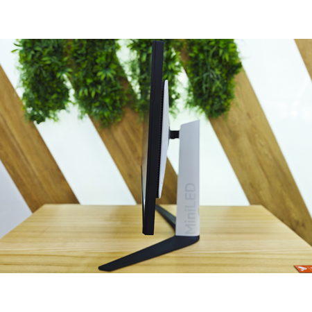 Уценка 27" Игровой монитор Redmi Display G Pro MiniLED (P27QBA-RGP), изображение 3 - GOODMi