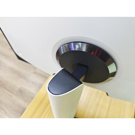 Уценка 27" Игровой монитор Redmi Display G Pro MiniLED (P27QBA-RGP), изображение 6 - GOODMi