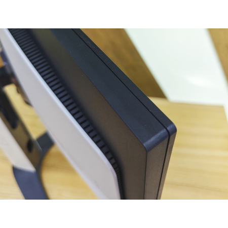 Уценка 27" Игровой монитор Redmi Display G Pro MiniLED (P27QBA-RGP), изображение 7 - GOODMi