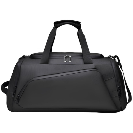 Дорожная сумка TANJIEZHE Explorer PRO - GOODMi