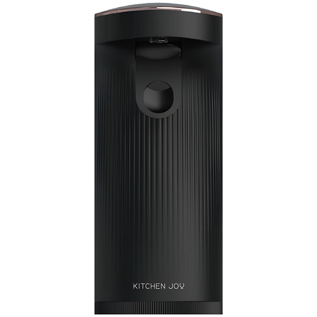 Винный аэратор с дозатором Kitchen Joy (KJ-XFJQ01) - GOODMi