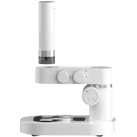 Умный микроскоп Dangdangli Darwin M1, изображение 4 - GOODMi
