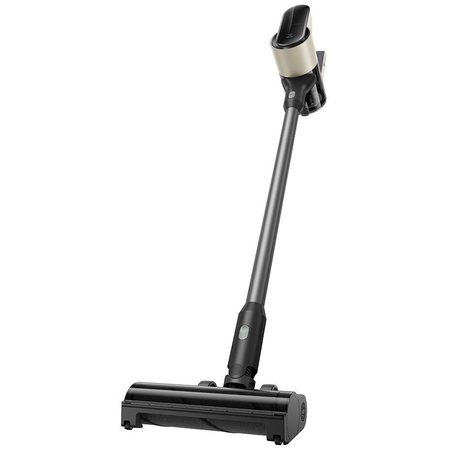 Пылесос Roborock H5 Black вертикальный беспроводной, изображение 2 - GOODMi