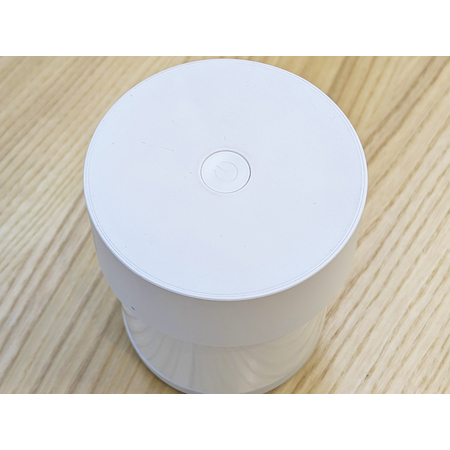 Уценка Беспроводная соковыжималка блендер Mijia Portable Juicer Cup (MJZZB01PL) 300ml (29782/91929750), изображение 2 - GOODMi