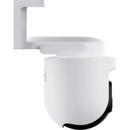 Уличная камера Xiaomi Outdoor Camera CW700S, изображение 5 - GOODMi