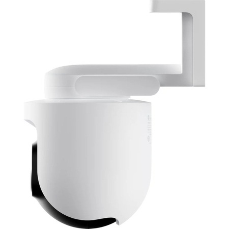 Уличная камера Xiaomi Outdoor Camera CW700S, изображение 4 - GOODMi