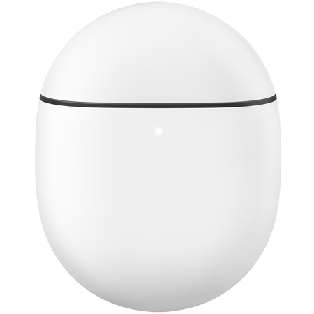 Беспроводные наушники Google Pixel Buds Pro Porcelain, изображение 5 - GOODMi
