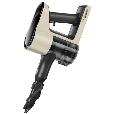 Пылесос Roborock H5 Black вертикальный беспроводной, изображение 6 - GOODMi