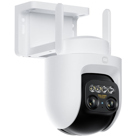 Уличная камера Xiaomi Outdoor Camera CW700S, изображение 3 - GOODMi