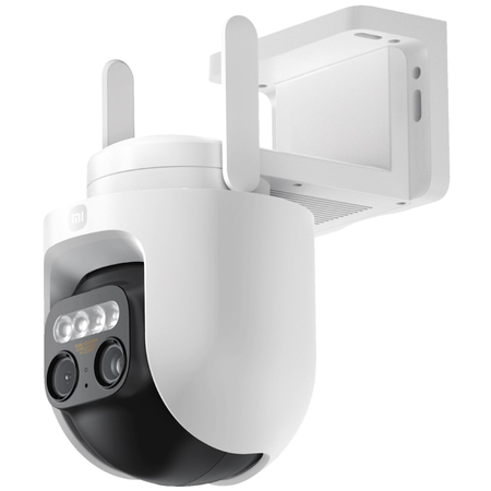 Уличная камера Xiaomi Outdoor Camera CW700S, изображение 2 - GOODMi