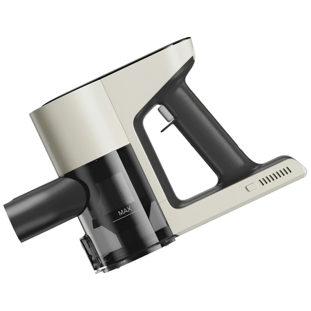 Пылесос Roborock H5 Black вертикальный беспроводной, изображение 9 - GOODMi