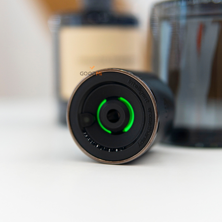 Ароматизатор Carfook Car&Home 160ml, изображение 3 - GOODMi