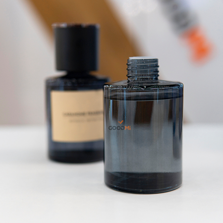 Ароматизатор Carfook Car&Home 160ml, изображение 2 - GOODMi