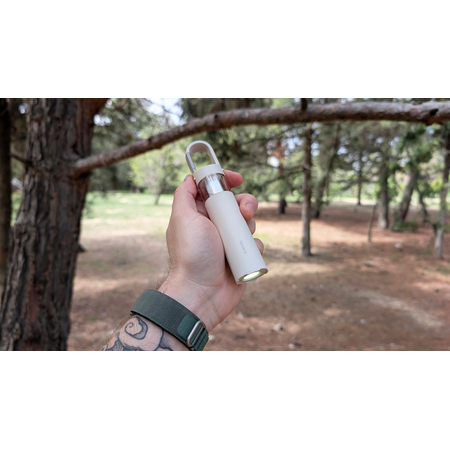 Фонарь для кемпинга Mijia Split Camping Light, изображение 15 - GOODMi