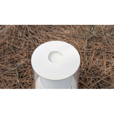 Фонарь для кемпинга Mijia Split Camping Light, изображение 13 - GOODMi