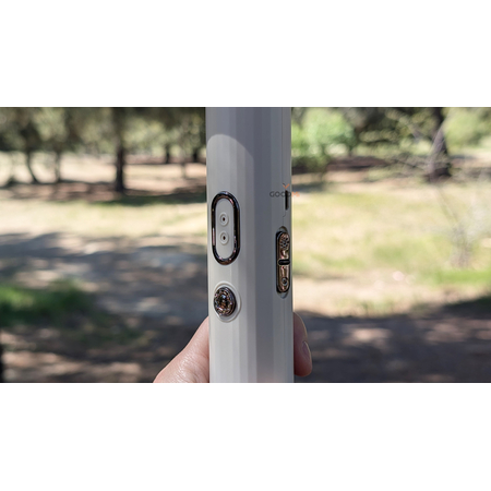 Электрическая мухобойка Whale M15, изображение 6 - GOODMi