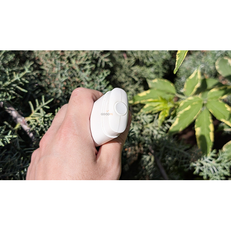 Средство при укусах насекомых Mosquito Bites Itch Relief Stick, изображение 5 - GOODMi