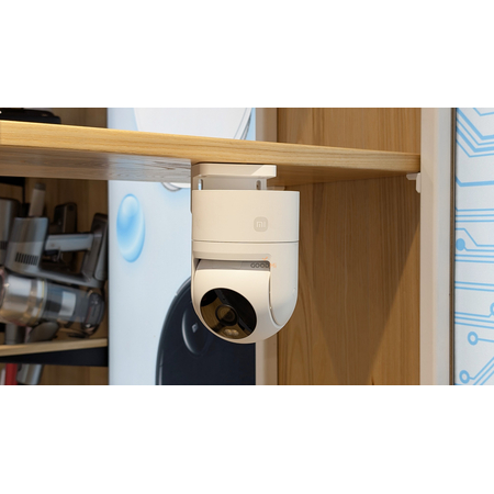 Уличная камера Xiaomi Outdoor Camera CW300, изображение 6 - GOODMi