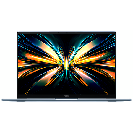 Ноутбук RedmiBook Pro 14" 2025 (Ultra7 255H/32Gb/1TB) - GOODMi