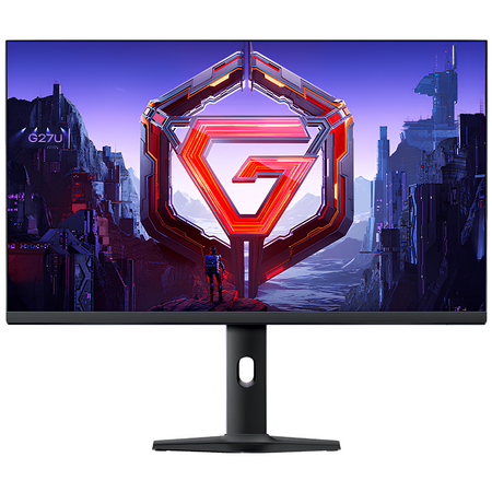 Монитор Redmi G27U 27" 4K 160Hz - GOODMi