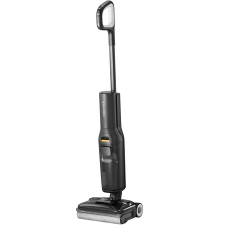 Пылесос Roborock F25 ACE Combo, изображение 8 - GOODMi