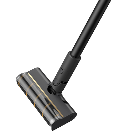 Пылесос Dreame R10 Pro, изображение 16 - GOODMi