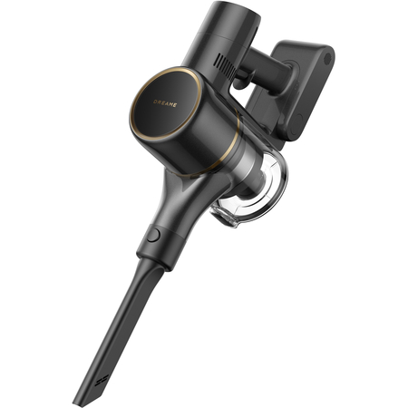 Пылесос Dreame R10 Pro, изображение 12 - GOODMi