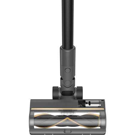 Пылесос Dreame R10 Pro, изображение 17 - GOODMi