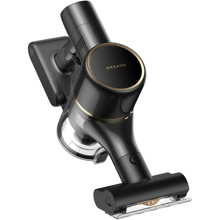 Пылесос Dreame R10 Pro, изображение 14 - GOODMi