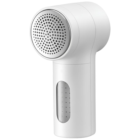 Машинка для удаления катышков Mijia Lint Remover 2 - GOODMi