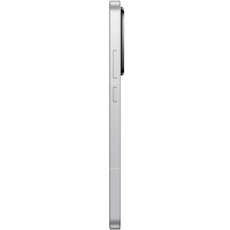 Смартфон POCO F7 12/256Gb Silver, Оперативная память: 12 Гб, Цвет: Silver / Серебристый, Встроенная память: 256 Гб, изображение 9 - GOODMi