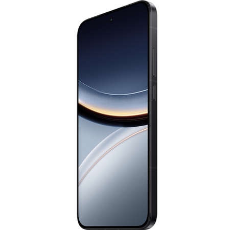 Смартфон POCO F7 12/512Gb Black, Оперативная память: 12 Гб, Цвет: Black / Черный, Встроенная память: 512 Гб, изображение 5 - GOODMi