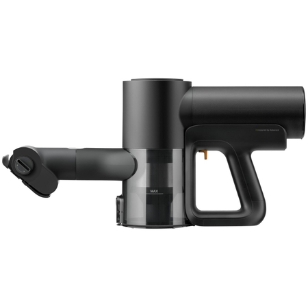 Пылесос Roborock F25 ACE Combo, изображение 18 - GOODMi