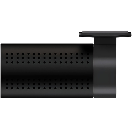 Камера заднего вида 70Mai RC11, изображение 2 - GOODMi