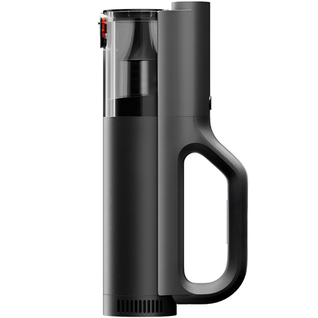 Портативный пылесос Xiaomi Mijia Car Vacuum Cleaner, изображение 2 - GOODMi