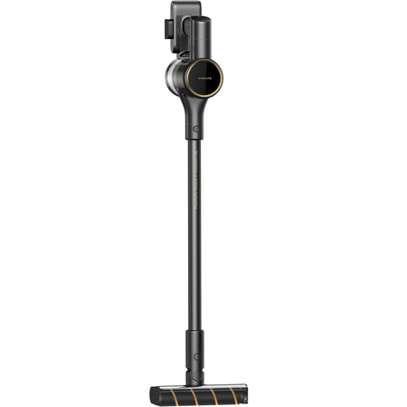 Пылесос Dreame R10 Pro, изображение 5 - GOODMi