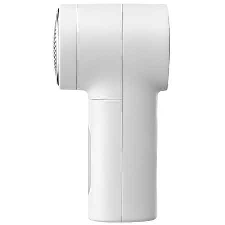 Машинка для удаления катышков Mijia Lint Remover 2, изображение 2 - GOODMi