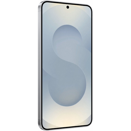 Смартфон Samsung Galaxy S25 12/256Gb Серый, Цвет: Grey / Серый, Оперативная память: 12 Гб, Встроенная память: 256 Гб, изображение 4 - GOODMi