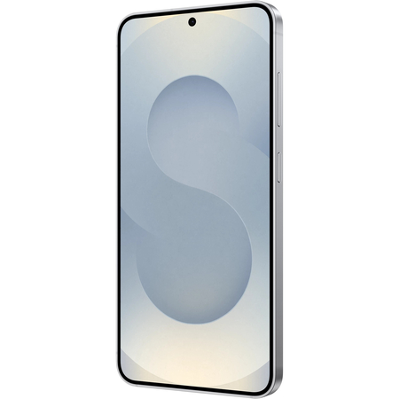 Смартфон Samsung Galaxy S25 12/256Gb Серый, Цвет: Grey / Серый, Оперативная память: 12 Гб, Встроенная память: 256 Гб, изображение 5 - GOODMi