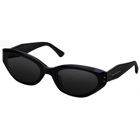 Солнцезащитные очки TS SR027, изображение 2 - GOODMi