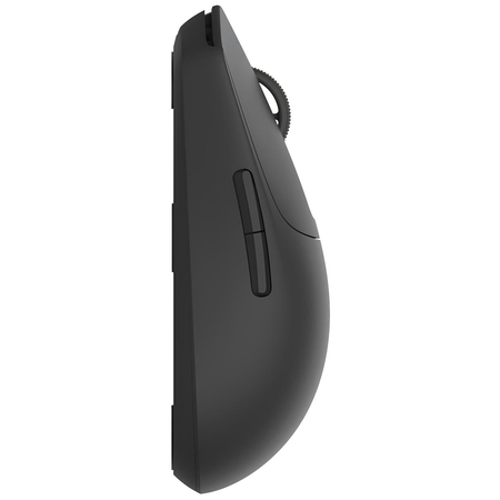 Игровая мышь Xiaomi Mouse X1 Black, Цвет: Черный, изображение 3 - GOODMi