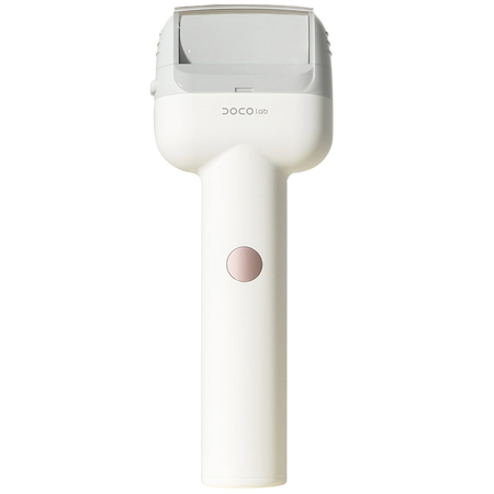 Машинка для педикюра DOCO Lab Pro FM003 - GOODMi