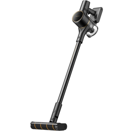 Пылесос Dreame R10 Pro, изображение 2 - GOODMi