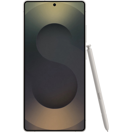 Смартфон Samsung Galaxy S25 Ultra 12/1024GB Черный, Цвет: Black / Черный, Оперативная память: 12 Гб, Встроенная память: 1 Тб, изображение 4 - GOODMi